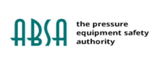 ABSA-1