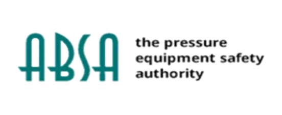 ABSA-1