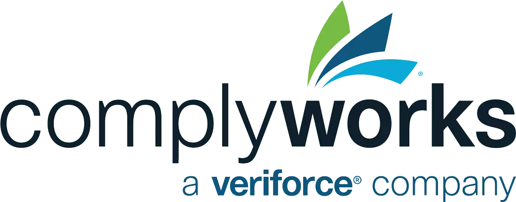 CW-logo-tag-2-sm-min