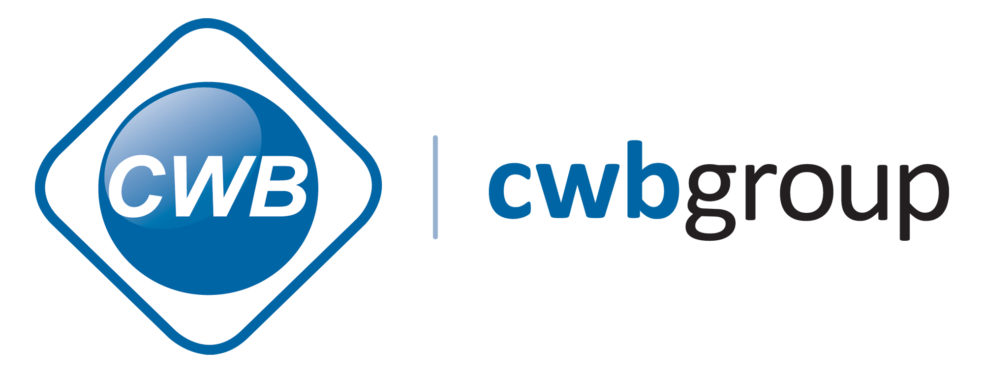 icon-cwb.280d971e9a59031229bd
