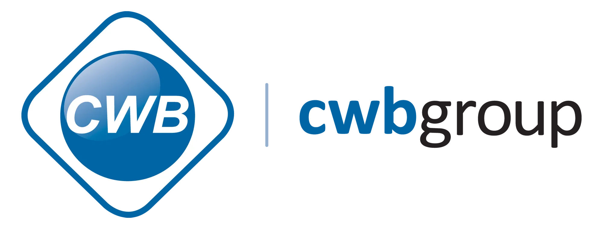 icon-cwb.280d971e9a59031229bd