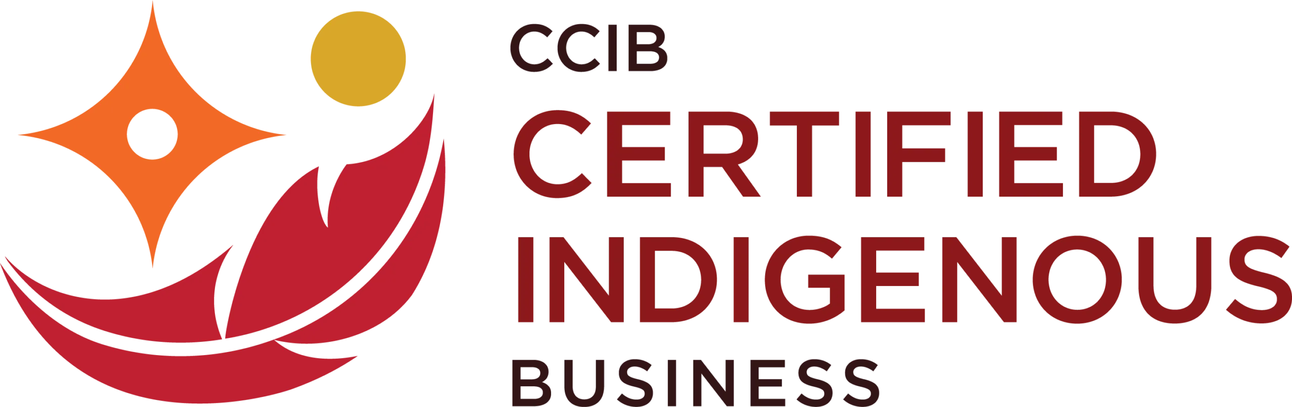CIB-LogoH-Colour (1)